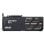 Carte Graphique MSI GeForce RTX 5080 SHADOW 3X OC 16GB GDDR7 Reflex 2 RTX AI DLSS4