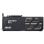 MSI GEFORCE RTX 5080 SHADOW 3X OC 16GB GDDR7 Reflex 2 RTX AI DLSS4 Bulk
