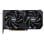 MSI GeForce RTX 5070 SHADOW OC NVIDIA 12GB GDDR7 Reflex 2 RTX AI DLSS Bulk