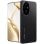 Honor 200 5G 8GB/256GB Smartphone 5G 6.7" 5200mAh 100W 50MP Snapdragon 7 Gen 3 Negro Libre