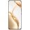 Honor 200 5G 8GB/256GB Smartphone 5G 6.7" 5200mAh 100W 50MP Snapdragon 7 Gen 3 Negro Libre