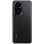 Honor 200 5G 8GB/256GB Smartphone 5G 6.7" 5200mAh 100W 50MP Snapdragon 7 Gen 3 Negro Libre