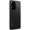 Honor 200 5G 8GB/256GB Smartphone 5G 6.7" 5200mAh 100W 50MP Snapdragon 7 Gen 3 Negro Libre