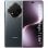 Honor Magic7 Lite 5G 8GB/256GB Smartphone 6.78" AMOLED 120Hz 108MP 6600mAh Negro