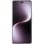 Honor Magic7 Lite 5G 8GB/256GB Smartphone 6.78" AMOLED 120Hz 108MP 6600mAh Negro