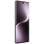 Honor Magic7 Lite 5G 8GB/256GB Smartphone 6.78" AMOLED 120Hz 108MP 6600mAh Negro