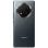Honor Magic7 Lite 5G 8GB/256GB Smartphone 6.78" AMOLED 120Hz 108MP 6600mAh Negro