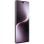 Honor Magic7 Lite 5G 8GB/256GB Smartphone 6.78" AMOLED 120Hz 108MP 6600mAh Púrpura