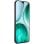 Honor X8c 8GB/256GB Smartphone 6.7" AMOLED 120Hz 5000mAh Android 15 Negro Medianoche