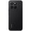 Honor X8c 8GB/256GB Smartphone 6.7" AMOLED 120Hz 5000mAh Android 15 Negro Medianoche