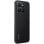Honor X8c 8GB/256GB Smartphone 6.7" AMOLED 120Hz 5000mAh Android 15 Negro Medianoche