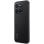 Honor X8c 8GB/256GB Smartphone 6.7" AMOLED 120Hz 5000mAh Android 15 Negro Medianoche