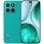Honor X8c 8GB/256GB Smartphone 6.7" AMOLED 120Hz 5000mAh Android 15 Marrs Green