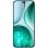 Honor X8c 8GB/256GB Smartphone 6.7" AMOLED 120Hz 5000mAh Android 15 Marrs Green