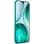 Honor X8c 8GB/256GB Smartphone 6.7" AMOLED 120Hz 5000mAh Android 15 Marrs Green