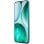 Honor X8c 8GB/256GB Smartphone 6.7" AMOLED 120Hz 5000mAh Android 15 Marrs Green