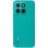 Honor X8c 8GB/256GB Smartphone 6.7" AMOLED 120Hz 5000mAh Android 15 Marrs Green