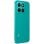 Honor X8c 8GB/256GB Smartphone 6.7" AMOLED 120Hz 5000mAh Android 15 Marrs Green