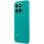 Honor X8c 8GB/256GB Smartphone 6.7" AMOLED 120Hz 5000mAh Android 15 Marrs Green