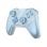 Gamepad wireless EasySMX T39 1000Hz Bluetooth per PC/Switch/iPhone/iPad