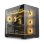 PC Racing Sigma Gaming Intel Core i7-14700KF/32GB/4TB + 2TB SSD/RTX 4080 SUPER