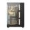 PC Racing Sigma Gaming Intel Core i7-14700KF/32GB/4TB + 2TB SSD/RTX 4080 SUPER