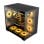 PC Racing Sigma Gaming Intel Core i7-14700KF/32GB/4TB + 2TB SSD/RTX 4080 SUPER