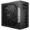 Be quiet Power Zone 2 750W 80 PLUS Platinum Modulaire