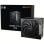 Be quiet Power Zone 2 750W 80 PLUS Platinum Modulaire
