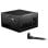 Be quiet Power Zone 2 750W 80 PLUS Platinum Modulaire
