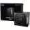 Be quiet Power Zone 2 850W 80 PLUS Platinum Modulaire