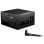 Be quiet Power Zone 2 850W 80 PLUS Platinum Modulaire