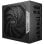 Be quiet Power Zone 2 1000W 80 PLUS Platinum Modular