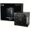 Be quiet Power Zone 2 1000W 80 PLUS Platinum Modular