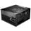 Be quiet Power Zone 2 1000W 80 PLUS Platinum Modular