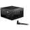 Be quiet Power Zone 2 1000W 80 PLUS Platinum Modular