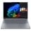 Lenovo ThinkBook 16 Gen 7 QOY Qualcomm Snapdragon X1P-42-100/32GB/1TB SSD/16"