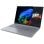 Lenovo ThinkBook 16 Gen 7 QOY Qualcomm Snapdragon X1P-42-100/32GB/1TB SSD/16"