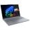 Lenovo ThinkBook 16 Gen 7 QOY Qualcomm Snapdragon X1P-42-100/32GB/1TB SSD/16"