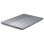 Lenovo ThinkBook 16 Gen 7 QOY Qualcomm Snapdragon X1P-42-100/32GB/1TB SSD/16"
