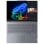 Lenovo ThinkBook 16 Gen 7 QOY Qualcomm Snapdragon X1P-42-100/32GB/1TB SSD/16"