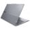 Lenovo ThinkBook 16 Gen 7 QOY Qualcomm Snapdragon X1P-42-100/32GB/1TB SSD/16"