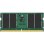 Kingston ValueRAM KCP556SD8-32 SODIMM DDR5 5600MHz 32GB CL46