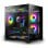 PC Racing Sigma Gaming Intel Core i7-12700F/32GB/1TB SSD/RTX 4070