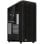 ASUS ProArt PA401 Wood TG Torre ATX Vidro Temperado USB-C Preta