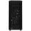 ASUS ProArt PA401 Wood TG Torre ATX Vidro Temperado USB-C Preta