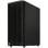 ASUS ProArt PA401 Wood TG Torre ATX Vidro Temperado USB-C Preta