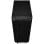 ASUS ProArt PA401 Wood TG Torre ATX Vidro Temperado USB-C Preta