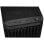 ASUS ProArt PA401 Wood TG Torre ATX Vidro Temperado USB-C Preta