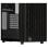 ASUS ProArt PA401 Wood TG Torre ATX Vidro Temperado USB-C Preta